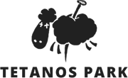 Tetanos Park